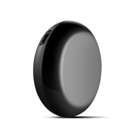 Maxcom Inteligentny pilot podczerwieni na WiFi (hub IR) SHIR111 Maxcom Inteligentny pilot podczerwieni na WiFi (hub IR) SHIR111