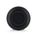 Maxcom Inteligentny pilot podczerwieni na WiFi (hub IR) SHIR111