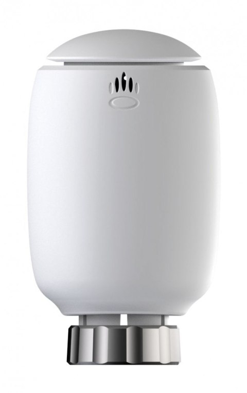Maxcom Termostat Smart Zigbee SHRT203ZG Maxcom Termostat Smart Zigbee SHRT203ZG