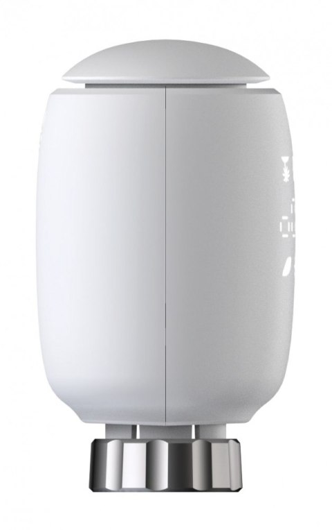 Maxcom Termostat Smart Zigbee SHRT203ZG Maxcom Termostat Smart Zigbee SHRT203ZG