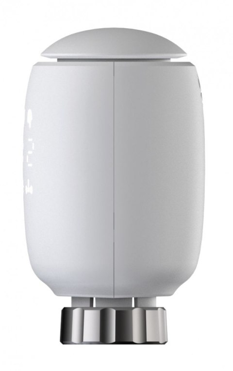 Maxcom Termostat Smart Zigbee SHRT203ZG Maxcom Termostat Smart Zigbee SHRT203ZG