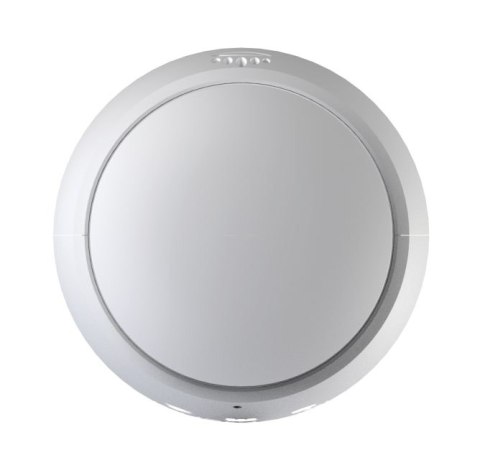 Maxcom Termostat Smart Zigbee SHRT203ZG Maxcom Termostat Smart Zigbee SHRT203ZG