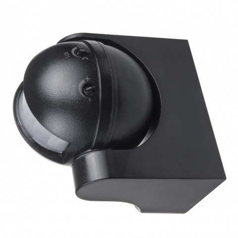 Maclean Czujnik ruchu PIR MCE358 B Maclean Czujnik ruchu PIR MCE358 B