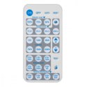 Maclean Czujnik ruchu PIR MCE467 IP20