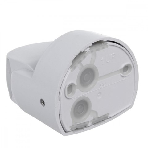 Maclean Czujnik ruchu PIR MCE468W Maclean Czujnik ruchu PIR MCE468W