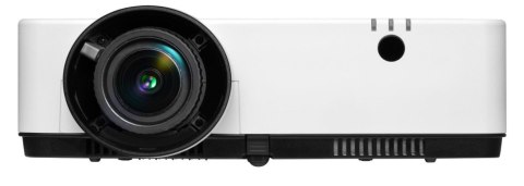NEC Projektor ME403U WUXGA 4000AL 16000:1 NEC Projektor ME403U WUXGA 4000AL 16000:1