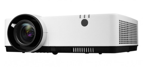 NEC Projektor ME403U WUXGA 4000AL 16000:1 NEC Projektor ME403U WUXGA 4000AL 16000:1