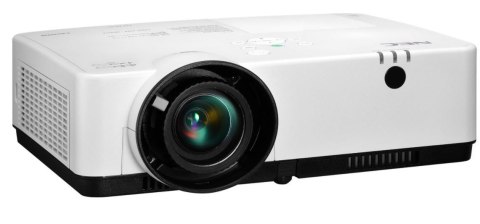 NEC Projektor ME403U WUXGA 4000AL 16000:1 NEC Projektor ME403U WUXGA 4000AL 16000:1