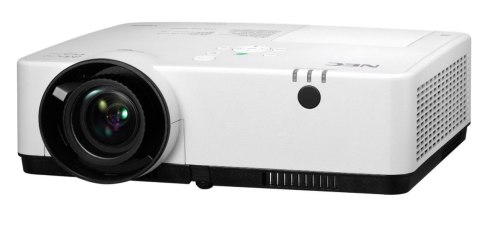 NEC Projektor ME403U WUXGA 4000AL 16000:1 NEC Projektor ME403U WUXGA 4000AL 16000:1