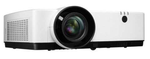NEC Projektor ME403U WUXGA 4000AL 16000:1 NEC Projektor ME403U WUXGA 4000AL 16000:1