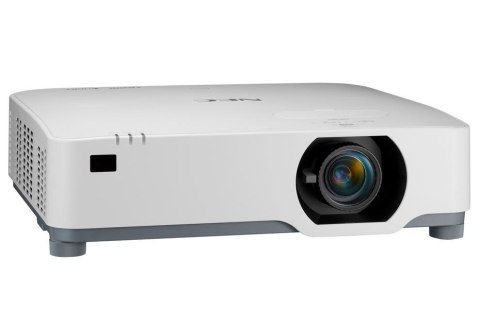 NEC Projektor P627UL laser WUXGA 6200AL 600000:1 9.7kg NEC Projektor P627UL laser WUXGA 6200AL 600000:1 9.7kg