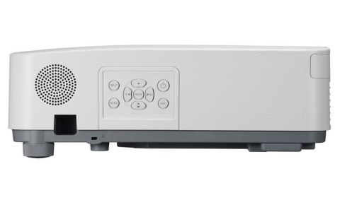 NEC Projektor P627UL laser WUXGA 6200AL 600000:1 9.7kg NEC Projektor P627UL laser WUXGA 6200AL 600000:1 9.7kg