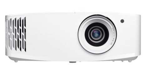 Optoma Projektor 4K400x 4K 4000L 1 000 000:1 Optoma Projektor 4K400x 4K 4000L 1 000 000:1