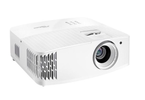 Optoma Projektor 4K400x 4K 4000L 1 000 000:1 Optoma Projektor 4K400x 4K 4000L 1 000 000:1