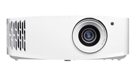 Optoma Projektor 4K400x 4K 4000L 1 000 000:1 Optoma Projektor 4K400x 4K 4000L 1 000 000:1