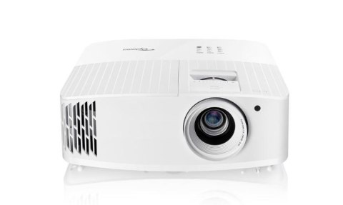 Optoma Projektor 4K400x 4K 4000L 1 000 000:1 Optoma Projektor 4K400x 4K 4000L 1 000 000:1