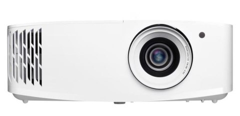 Optoma Projektor 4K400x 4K 4000L 1 000 000:1 Optoma Projektor 4K400x 4K 4000L 1 000 000:1