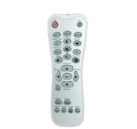 Optoma Projektor 4K400x 4K 4000L 1 000 000:1 Optoma Projektor 4K400x 4K 4000L 1 000 000:1