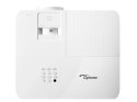 Optoma Projektor 4K400x 4K 4000L 1 000 000:1