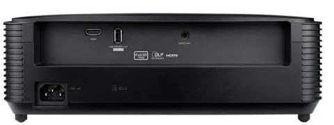 Optoma Projektor HD146X DLP FullHD 1080p, 3600, 30 000:1 Optoma Projektor HD146X DLP FullHD 1080p, 3600, 30 000:1