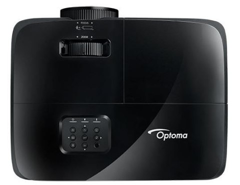 Optoma Projektor HD146X DLP FullHD 1080p, 3600, 30 000:1 Optoma Projektor HD146X DLP FullHD 1080p, 3600, 30 000:1