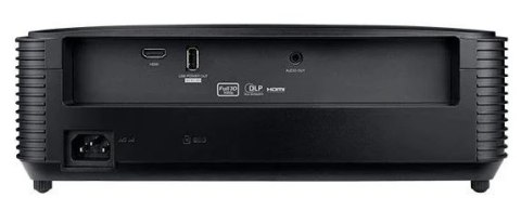 Optoma Projektor HD146X DLP FullHD 1080p, 3600, 30 000:1 Optoma Projektor HD146X DLP FullHD 1080p, 3600, 30 000:1