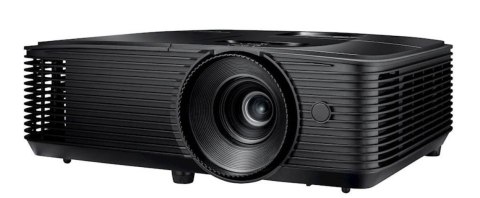 Optoma Projektor HD28e DLP FullHD 3800, 30 000:1 Optoma Projektor HD28e DLP FullHD 3800, 30 000:1