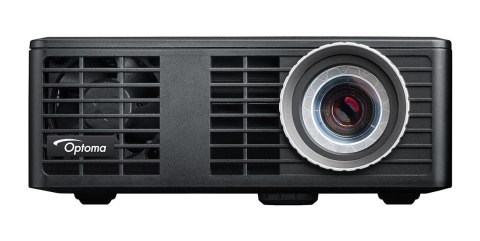 Optoma Projektor ML750e LED WXGA 700, 15000:1, przenośny 95.8UA02GC1E Optoma Projektor ML750e LED WXGA 700, 15000:1, przenośny 95.8UA02GC1E