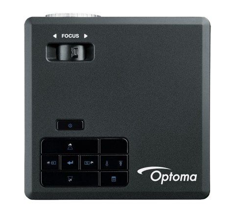 Optoma Projektor ML750e LED WXGA 700, 15000:1, przenośny 95.8UA02GC1E Optoma Projektor ML750e LED WXGA 700, 15000:1, przenośny 95.8UA02GC1E