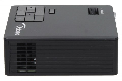 Optoma Projektor ML750e LED WXGA 700, 15000:1, przenośny 95.8UA02GC1E Optoma Projektor ML750e LED WXGA 700, 15000:1, przenośny 95.8UA02GC1E