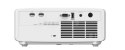 Optoma Projektor ZH350 1080p Laser 2.000.000:1/3600/HDMI 2.0/RS232/IP6X