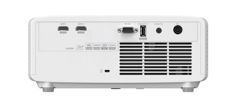 Optoma Projektor ZH350 1080p Laser 2.000.000:1/3600/HDMI 2.0/RS232/IP6X Optoma Projektor ZH350 1080p Laser 2.000.000:1/3600/HDMI 2.0/RS232/IP6X