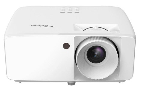 Optoma Projektor ZH350 1080p Laser 2.000.000:1/3600/HDMI 2.0/RS232/IP6X Optoma Projektor ZH350 1080p Laser 2.000.000:1/3600/HDMI 2.0/RS232/IP6X