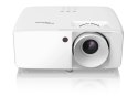 Optoma Projektor ZH350 1080p Laser 2.000.000:1/3600/HDMI 2.0/RS232/IP6X