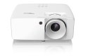 Optoma Projektor ZH350 1080p Laser 2.000.000:1/3600/HDMI 2.0/RS232/IP6X