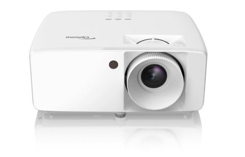 Optoma Projektor ZH350 1080p Laser 2.000.000:1/3600/HDMI 2.0/RS232/IP6X Optoma Projektor ZH350 1080p Laser 2.000.000:1/3600/HDMI 2.0/RS232/IP6X