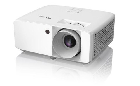 Optoma Projektor ZH350 1080p Laser 2.000.000:1/3600/HDMI 2.0/RS232/IP6X Optoma Projektor ZH350 1080p Laser 2.000.000:1/3600/HDMI 2.0/RS232/IP6X