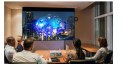 Optoma Projektor ZH350 1080p Laser 2.000.000:1/3600/HDMI 2.0/RS232/IP6X