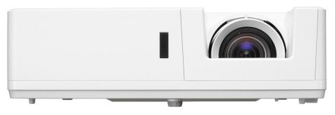 Optoma Projektor ZU607T, laser WUXGA 6500 lum, 1,6x zoom, IP6X Optoma Projektor ZU607T, laser WUXGA 6500 lum, 1,6x zoom, IP6X