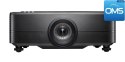 Optoma Projektor ZU820TST WUXGA 8200L 3 000 000:1
