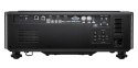 Optoma Projektor ZU820TST WUXGA 8200L 3 000 000:1