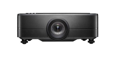 Optoma Projektor ZU820TST WUXGA 8200L 3 000 000:1 Optoma Projektor ZU820TST WUXGA 8200L 3 000 000:1