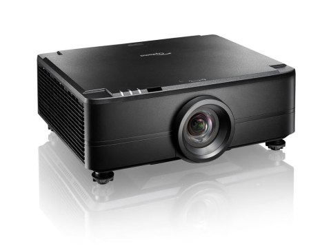 Optoma Projektor ZU820TST WUXGA 8200L 3 000 000:1 Optoma Projektor ZU820TST WUXGA 8200L 3 000 000:1