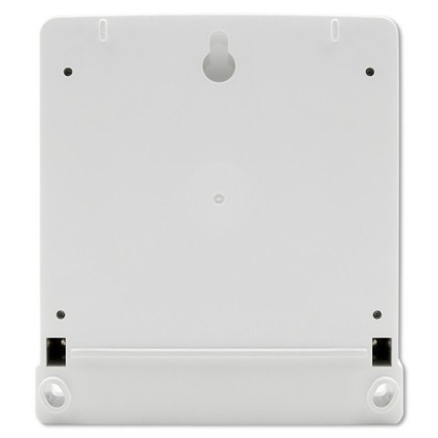 Qoltec Jednofazowy elektroniczny licznik | miernik zużycia energii | 230V | LCD Qoltec Jednofazowy elektroniczny licznik | miernik zużycia energii | 230V | LCD