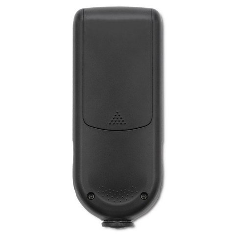 Qoltec Miernik grubości lakieru z wyświetlaczem LCD | 0~2000um Qoltec Miernik grubości lakieru z wyświetlaczem LCD | 0~2000um