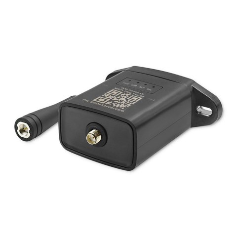 Qoltec Moduł Wi-Fi do inwertera solarnego | RS232 Qoltec Moduł Wi-Fi do inwertera solarnego | RS232
