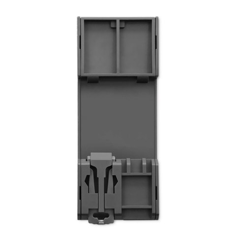 Qoltec Ogranicznik ochronnik przepięć AC | 2P | 275V | T2 | C Qoltec Ogranicznik ochronnik przepięć AC | 2P | 275V | T2 | C