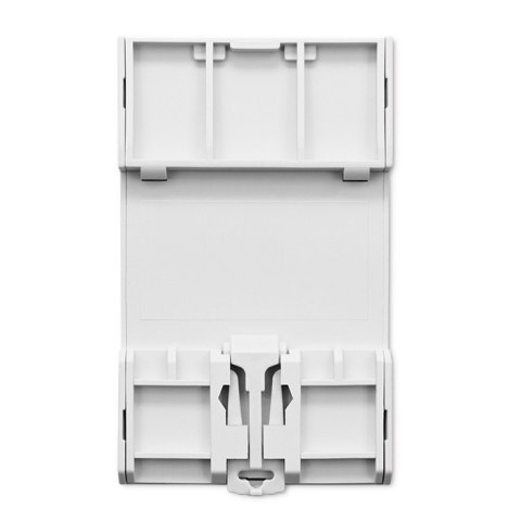 Qoltec Ogranicznik ochronnik przepięć DC | 3P | 1000V | T2 | C Qoltec Ogranicznik ochronnik przepięć DC | 3P | 1000V | T2 | C