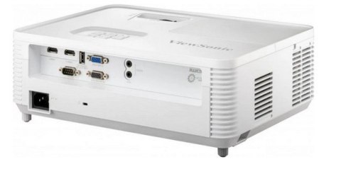 ViewSonic Projektor PS502X-EDU XGA/4000 ViewSonic Projektor PS502X-EDU XGA/4000