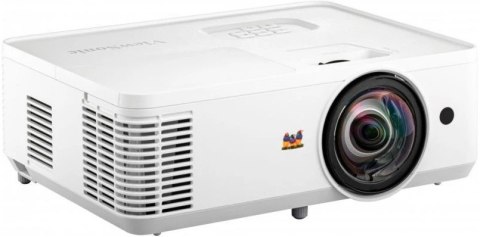 ViewSonic Projektor Viewsonic PS502W WXGA DLP ViewSonic Projektor Viewsonic PS502W WXGA DLP